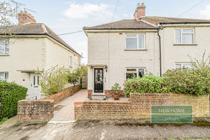 Photo 2- click for photo gallery